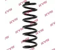 Pruina podvozku KYB ‐ KYB RA7090