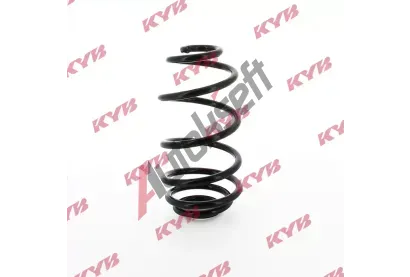 KYB Pruina podvozku K-Flex KYB RA7091, RA7091