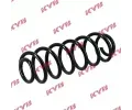 KYB Pruina podvozku K-Flex KYB RA7099, RA7099