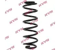 Pruina podvozku KYB ‐ KYB RA7100