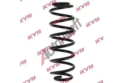 KYB Pruina podvozku K-Flex KYB RA7100, RA7100