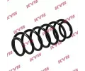 KYB Pruina podvozku K-Flex KYB RA7100, RA7100