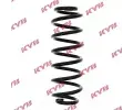 Pruina podvozku KYB ‐ KYB RA7101