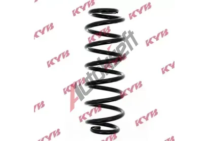 KYB Pruina podvozku K-Flex KYB RA7101, RA7101