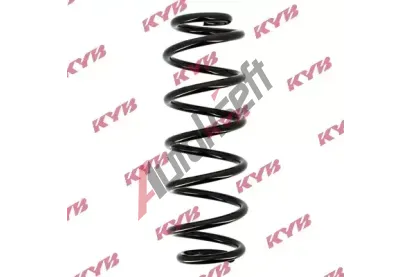 KYB Pruina podvozku K-Flex KYB RA7102, RA7102