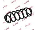 KYB Pruina podvozku K-Flex KYB RA7102, RA7102