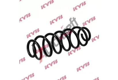 KYB Pruina podvozku K-Flex KYB RA7103, RA7103