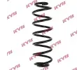 KYB Pruina podvozku K-Flex KYB RA7103, RA7103