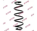 Pruina podvozku KYB ‐ KYB RA7104
