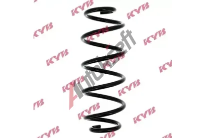 KYB Pruina podvozku K-Flex KYB RA7104, RA7104