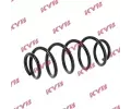 KYB Pruina podvozku K-Flex KYB RA7104, RA7104