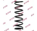 Pruina podvozku KYB ‐ KYB RA7105