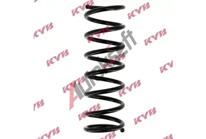 KYB Pruina podvozku K-Flex KYB RA7105, RA7105