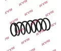 KYB Pruina podvozku K-Flex KYB RA7105, RA7105