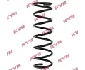 Pruina podvozku KYB ‐ KYB RA7106