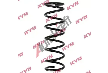 KYB Pruina podvozku K-Flex KYB RA7106, RA7106