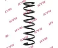 Pruina podvozku KYB ‐ KYB RA7107
