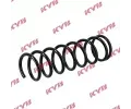 KYB Pruina podvozku K-Flex KYB RA7107, RA7107