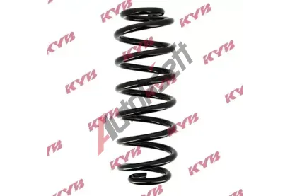 KYB Pruina podvozku K-Flex KYB RA7111, RA7111
