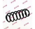 KYB Pruina podvozku K-Flex KYB RA7111, RA7111