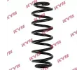 Pruina podvozku KYB ‐ KYB RA7112