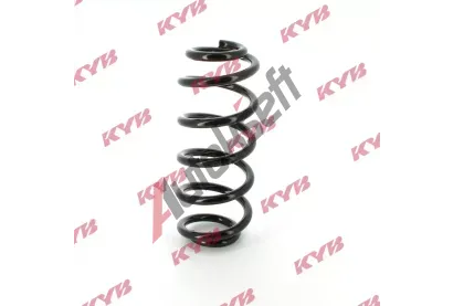 KYB Pruina podvozku K-Flex KYB RA7114, RA7114