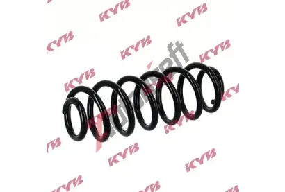 KYB Pruina podvozku K-Flex KYB RA7115, RA7115