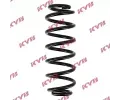 KYB Pruina podvozku K-Flex KYB RA7115, RA7115