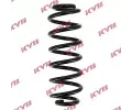Pruina podvozku KYB ‐ KYB RA7116