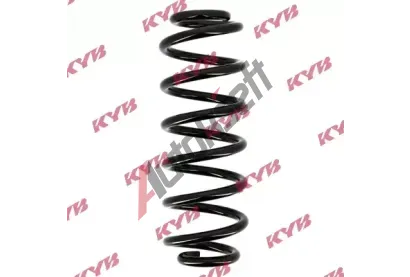 KYB Pruina podvozku K-Flex KYB RA7116, RA7116