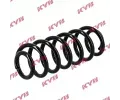 KYB Pruina podvozku K-Flex KYB RA7116, RA7116