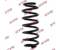 Pruina podvozku KYB ‐ KYB RA7117