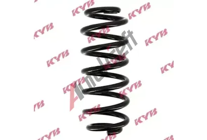 KYB Pruina podvozku K-Flex KYB RA7117, RA7117