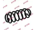 KYB Pruina podvozku K-Flex KYB RA7117, RA7117
