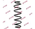 Pruina podvozku KYB ‐ KYB RA7118