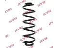 Pruina podvozku KYB ‐ KYB RA7119
