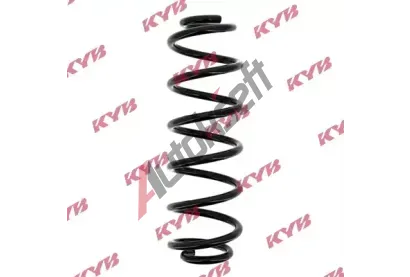 KYB Pruina podvozku K-Flex KYB RA7119, RA7119
