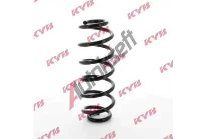 KYB Pruina podvozku K-Flex KYB RA7120, RA7120