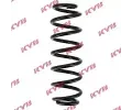 Pruina podvozku KYB ‐ KYB RA7121