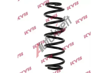 KYB Pruina podvozku K-Flex KYB RA7121, RA7121