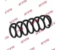 KYB Pruina podvozku K-Flex KYB RA7121, RA7121