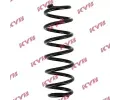 Pruina podvozku KYB ‐ KYB RA7122