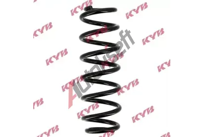 KYB Pruina podvozku K-Flex KYB RA7122, RA7122