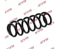 KYB Pruina podvozku K-Flex KYB RA7122, RA7122