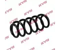 Pruina podvozku KYB ‐ KYB RA7123