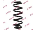 KYB Pružina podvozku K-Flex KYB RA7123, RA7123