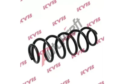 KYB Pruina podvozku K-Flex KYB RA7125, RA7125