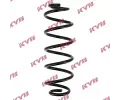 KYB Pruina podvozku K-Flex KYB RA7125, RA7125
