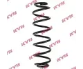 Pruina podvozku KYB ‐ KYB RA7126