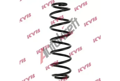 KYB Pruina podvozku K-Flex KYB RA7126, RA7126